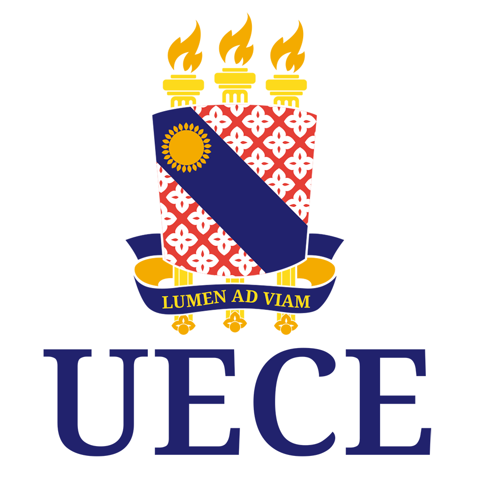 UECE
