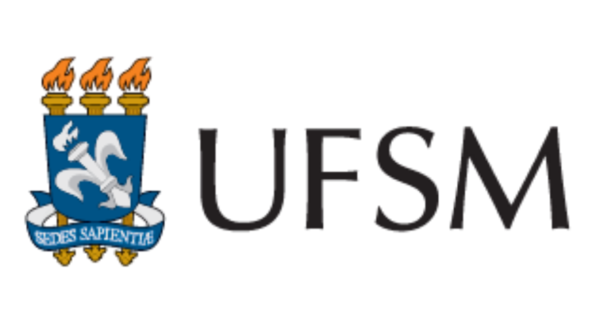 UFSM